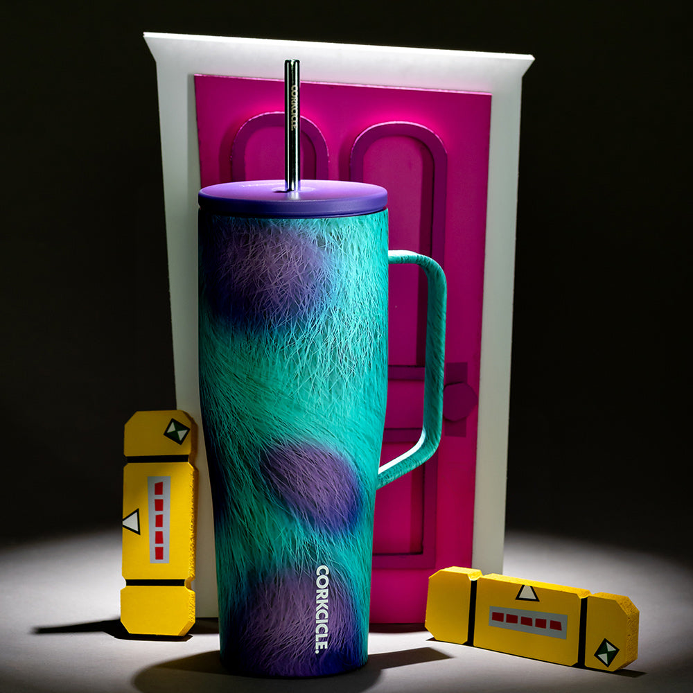 disney-pixar-cold-cup-xl-n5 MonstersInc-Lifestyle-PDP2.jpg