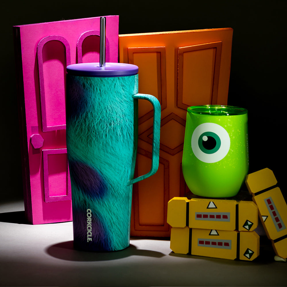 disney-pixar-cold-cup-xl-n5 MonstersInc-Lifestyle-PDP3_937d8a1a-a27a-4819-9f17-ea8ff026715c.jpg