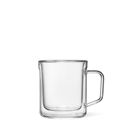 mug-glass-set-2-v7 Mug_Glass-1.png