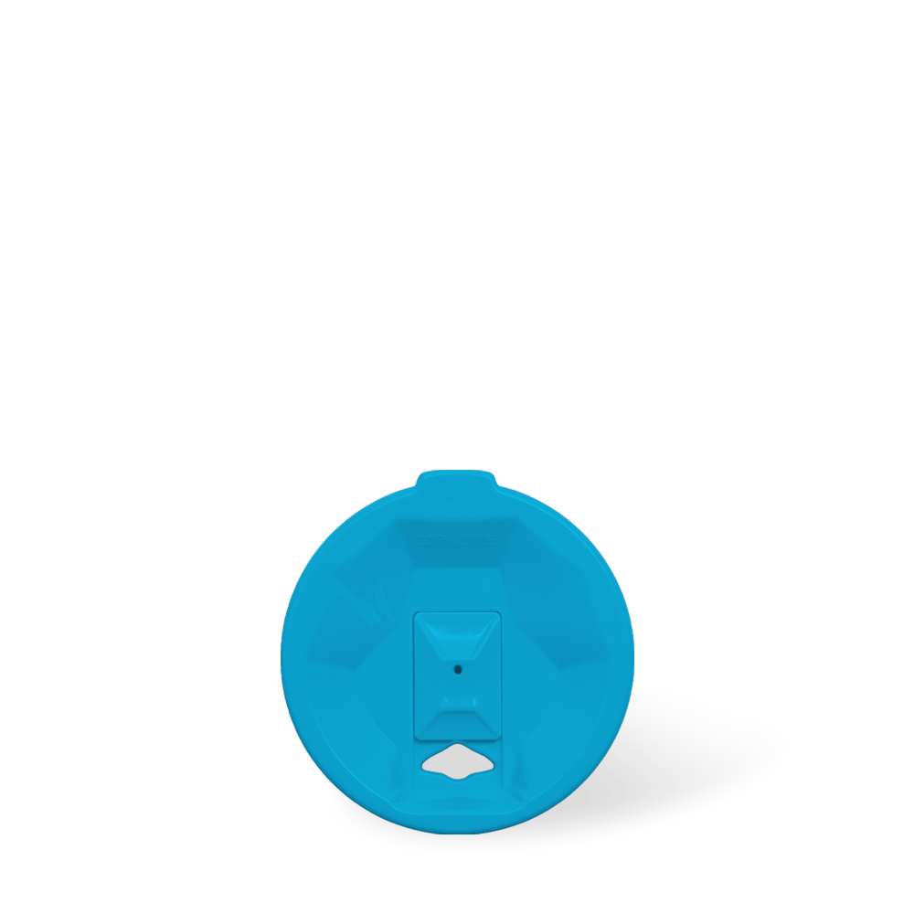 tumbler-coffee-mug-lid-f8 Neon_blue_16oz.png