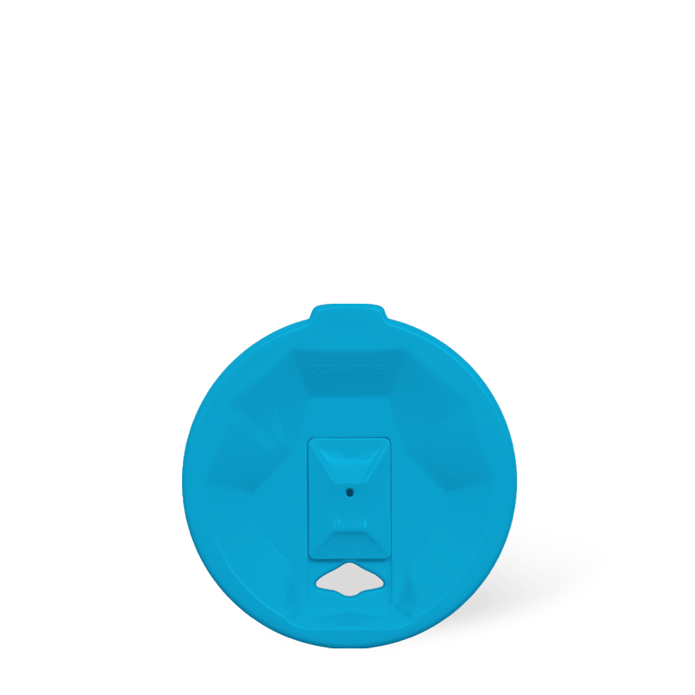 tumbler-coffee-mug-lid-f8 Neon_blue_24oz.png