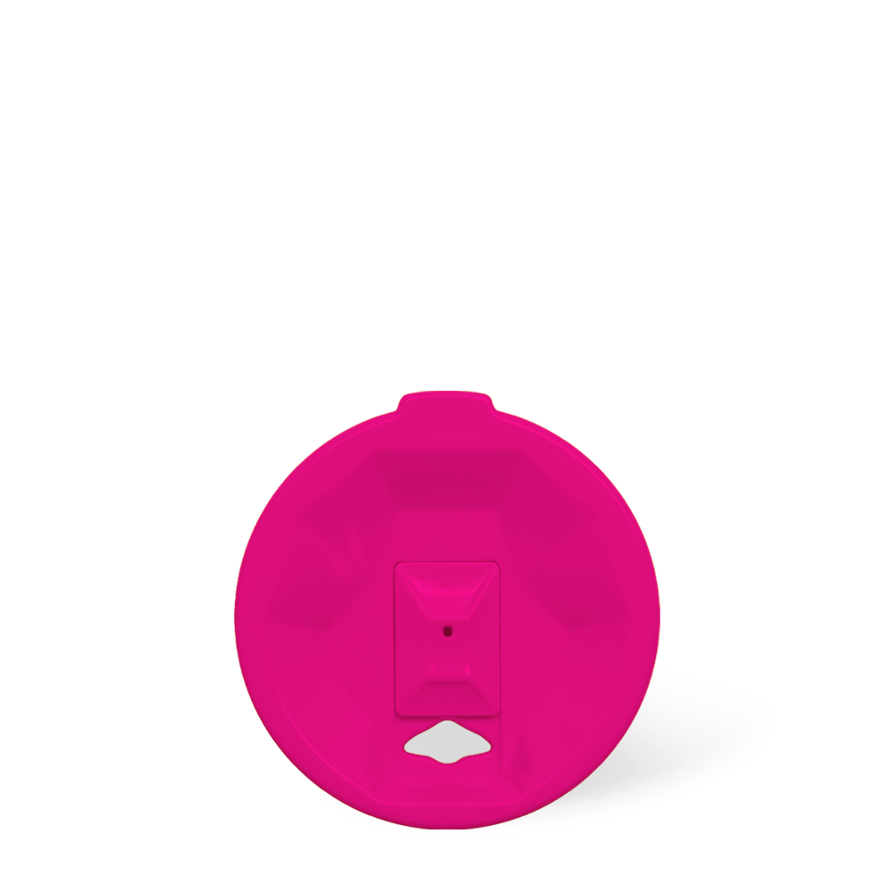 tumbler-coffee-mug-lid-f8 Neon_pink_24oz.png