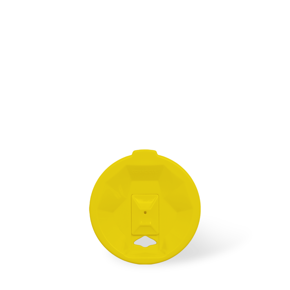 tumbler-coffee-mug-lid-f8 Neon_yellow_16oz.png