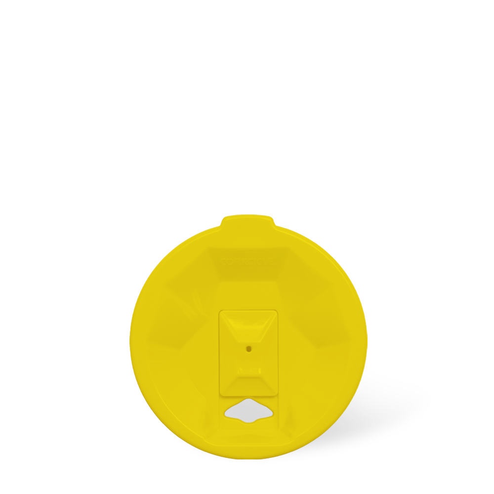tumbler-coffee-mug-lid-f8 Neon_yellow_24oz.png