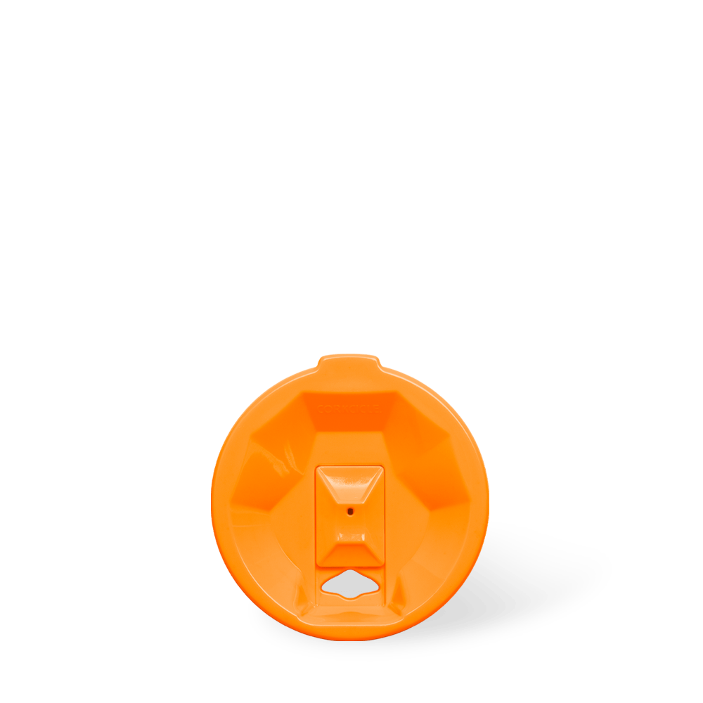 tumbler-coffee-mug-lid-f8 Orange_16oz.png