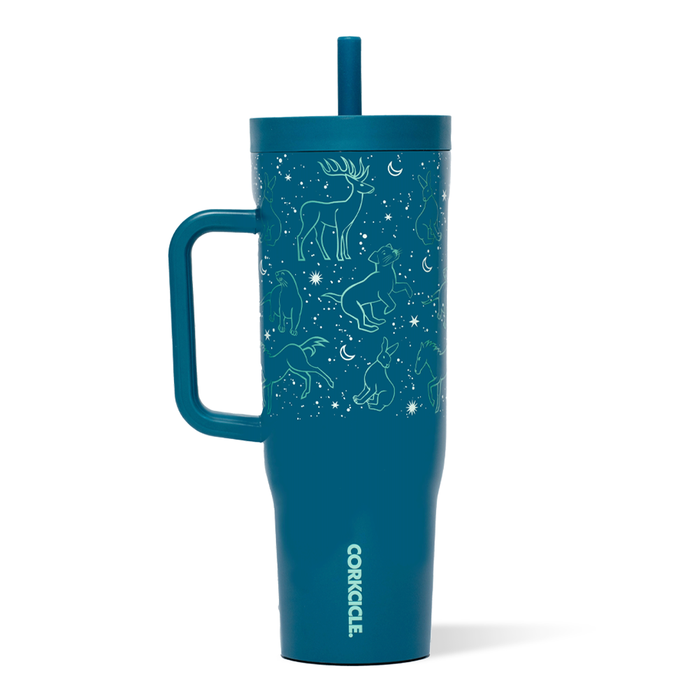 harry-potter-leakproof-cruiser-s4 Patronus_hero_v2.png