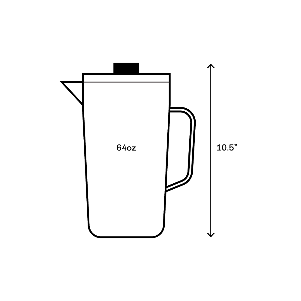 pitcher-v7 Pitcher-PDP-Size-Image.png