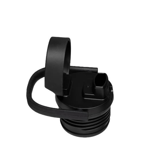 quick-sip-cap-d0 QuickSipCap.png