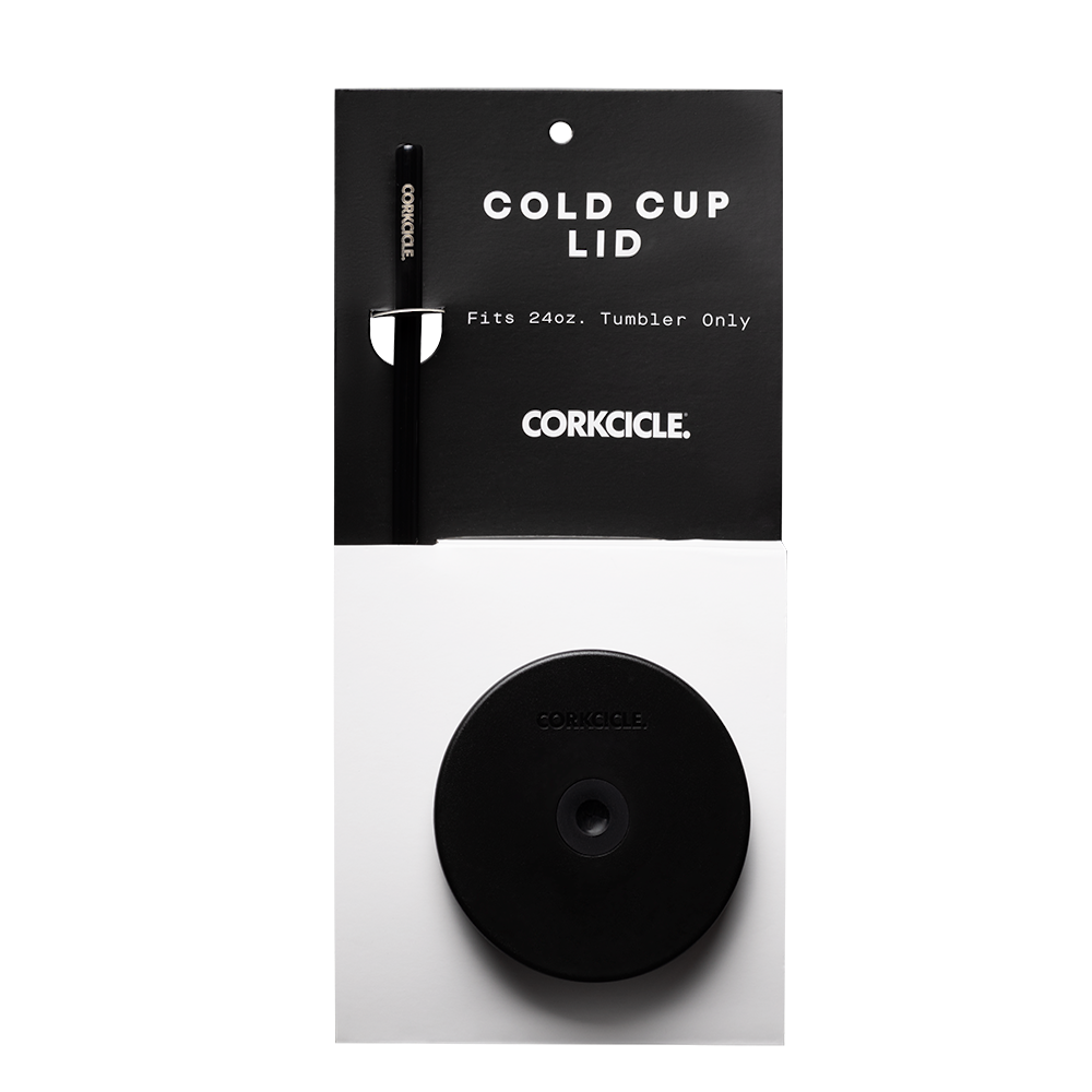 cold-cup-lid-k4 RAW-13416-Edit.png