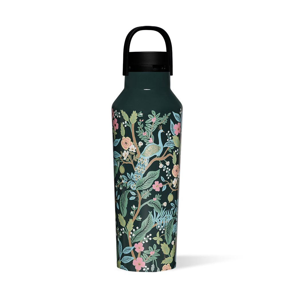 rifle-paper-co-sport-canteen-c3 RP2020GBP-03_c38a421d-2595-4b00-8746-7daacda29eed.png