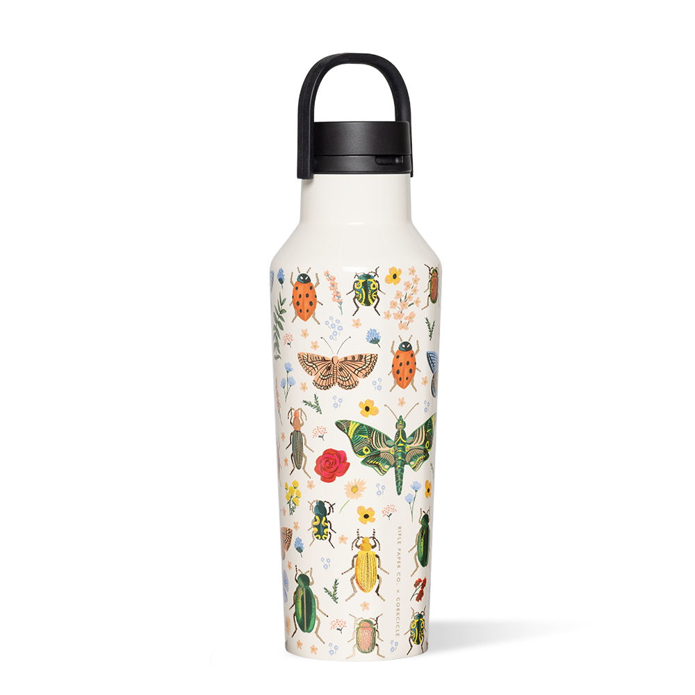 rifle-paper-co-sport-canteen-c3 RP2020GCC-03_c4ede1d5-853b-46f7-8cd1-b0cd1ccf545b.png
