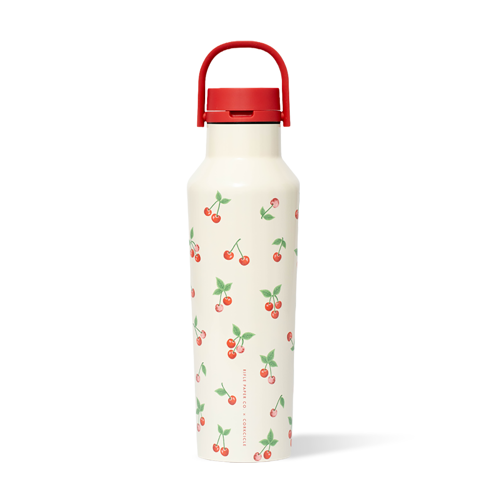 rifle-paper-co-sport-canteen-c3 RP2020GCCH_hero.png