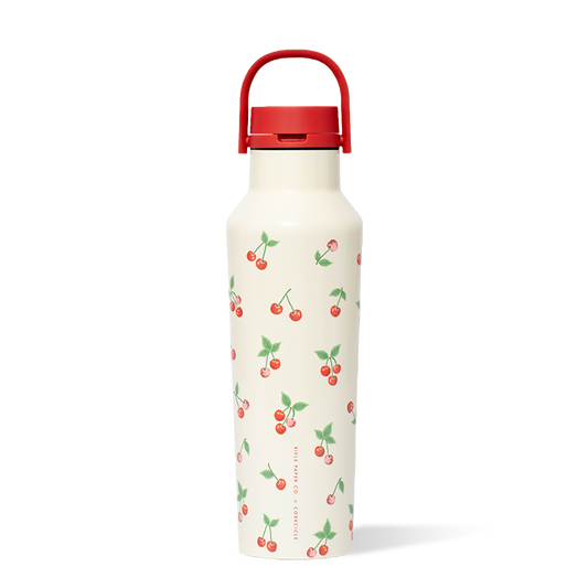 rifle-paper-co-sport-canteen-c3 RP2020GCCH_hero.png