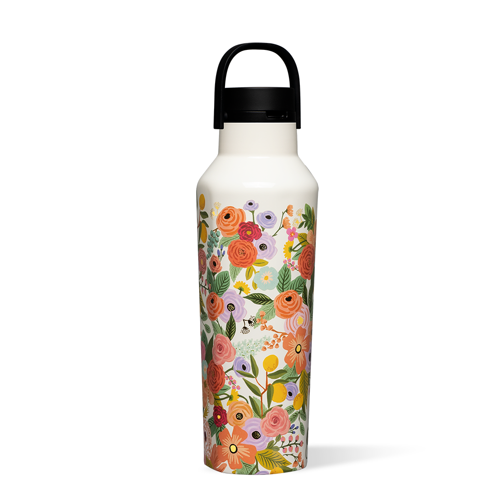 rifle-paper-co-sport-canteen-c3 RP2020GCGP-3.png