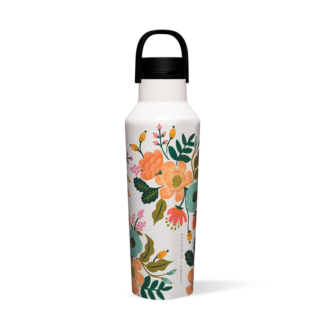 rifle-paper-co-sport-canteen-c3 RP2020GCL-4.png