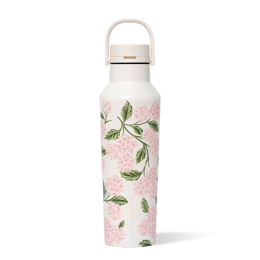 rifle-paper-co-sport-canteen-c3 RP2020MCPH_hero.png