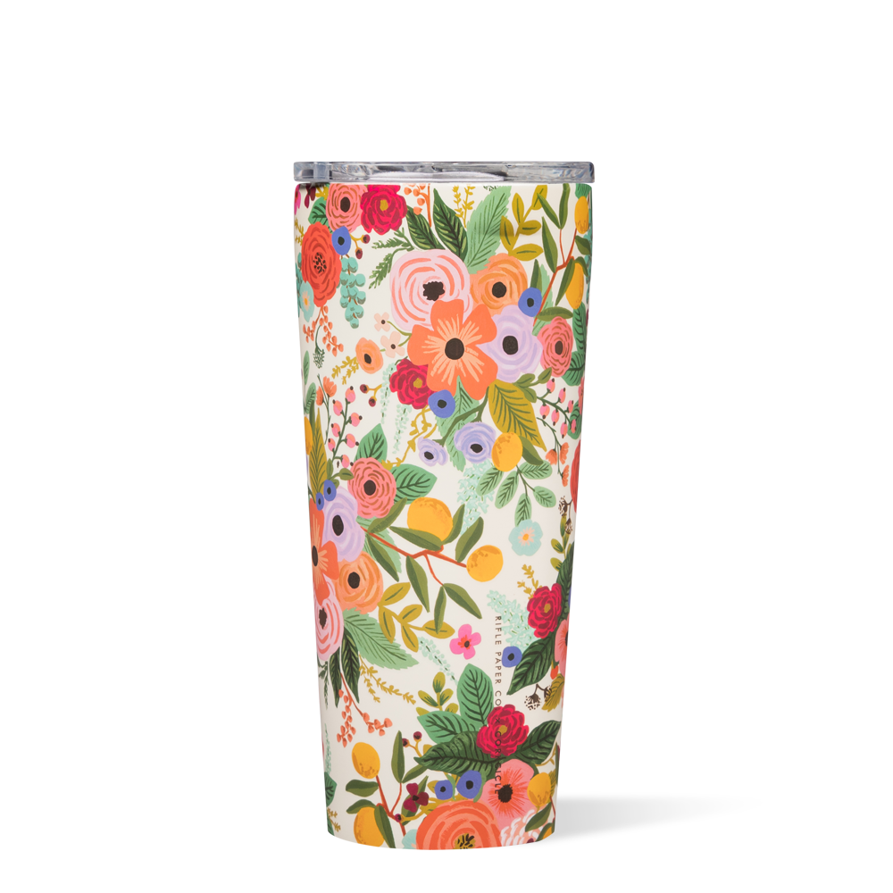 rifle-paper-co-tumbler-r2 RP2124GCGP-1.png