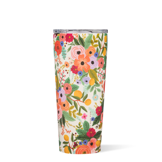 rifle-paper-co-tumbler-r2 RP2124GCGP-1.png