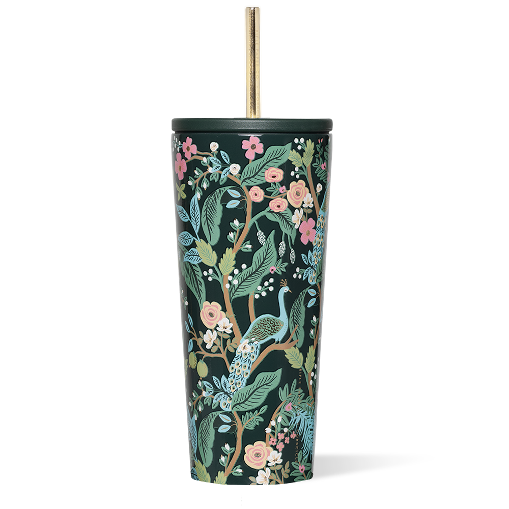 rifle-paper-co-cold-cup-x3 RP2224GBP-02.png