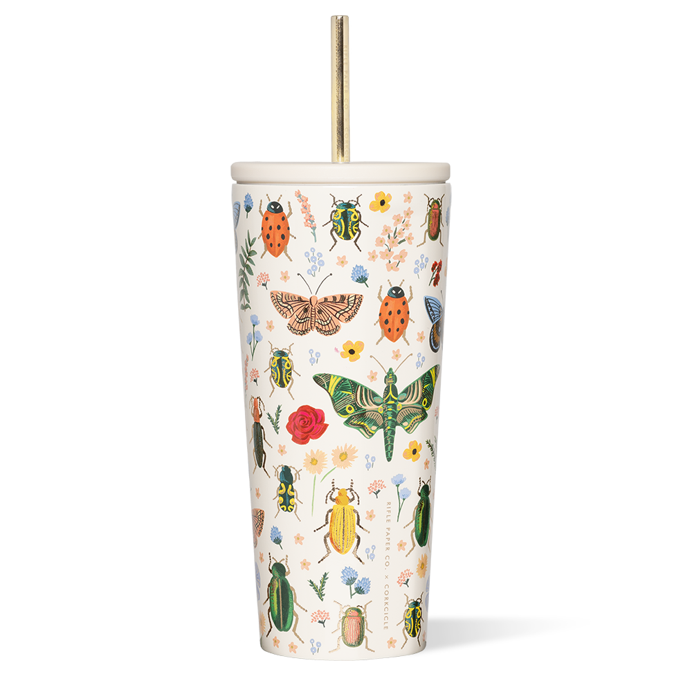 rifle-paper-co-cold-cup-x3 RP2224GCC-02.png