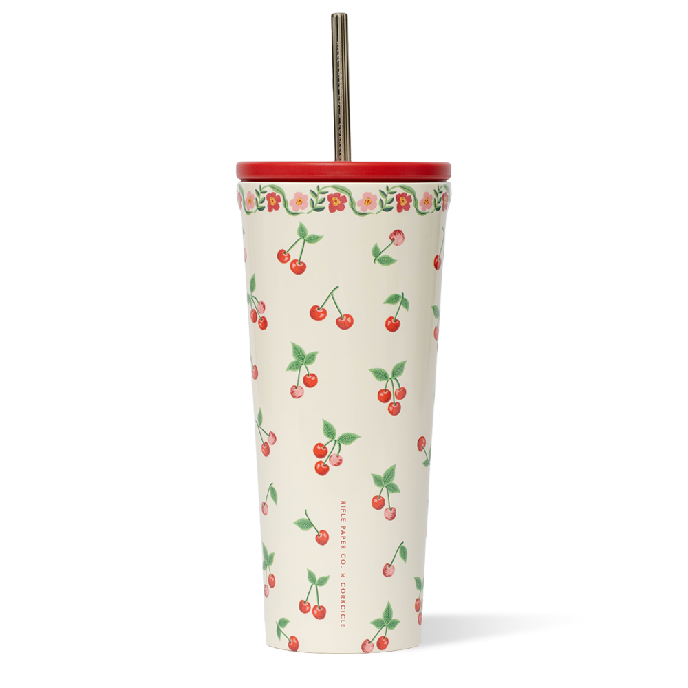 rifle-paper-co-cold-cup-x3 RP2224GCCH_hero.png