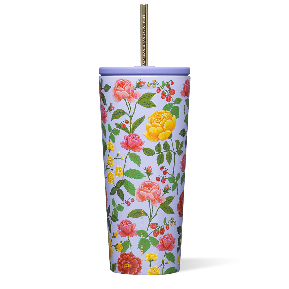 rifle-paper-co-cold-cup-x3 RP2224GPR-2.png