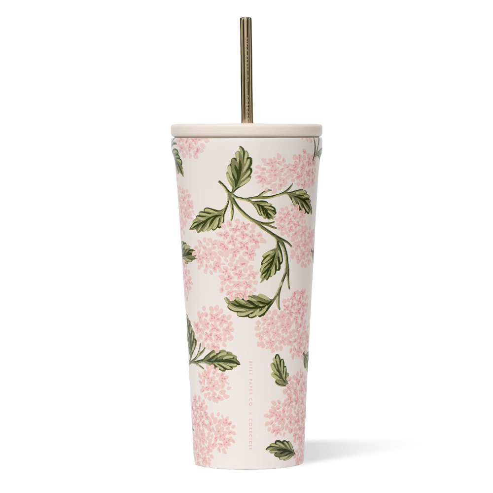 rifle-paper-co-cold-cup-x3 RP2224MCPH_hero.png