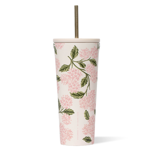 rifle-paper-co-cold-cup-x3 RP2224MCPH_hero.png