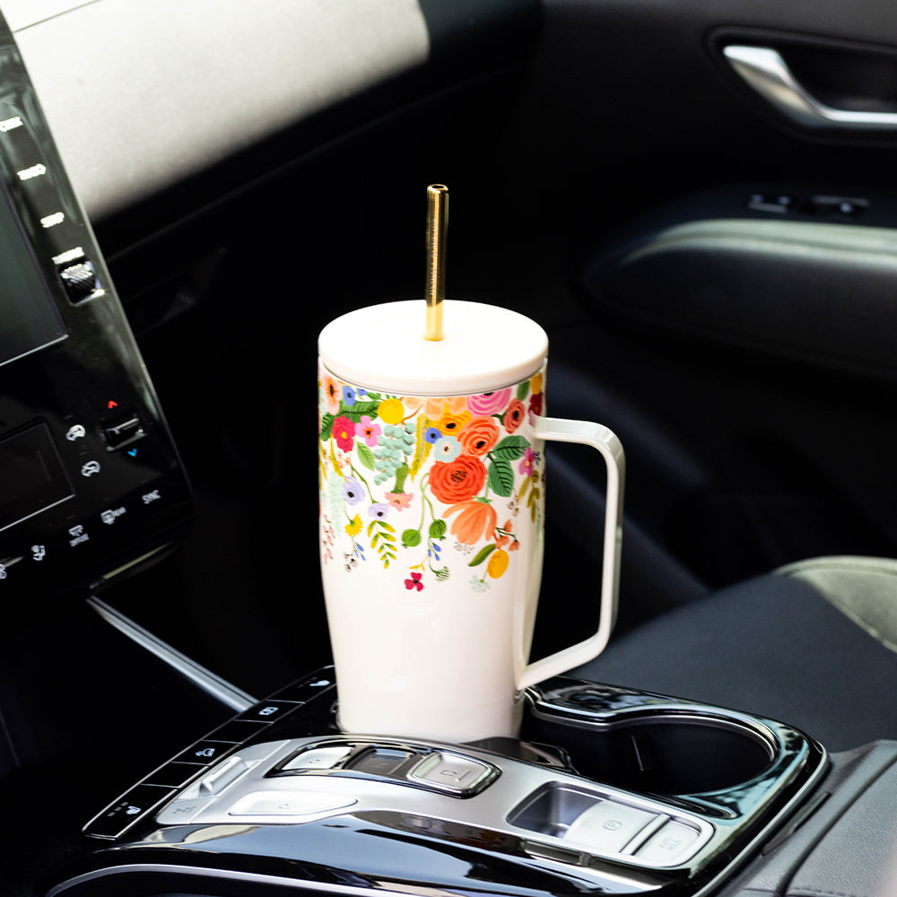 rifle-paper-co-cold-cup-xl-s0 RP2230CGP-1.jpg