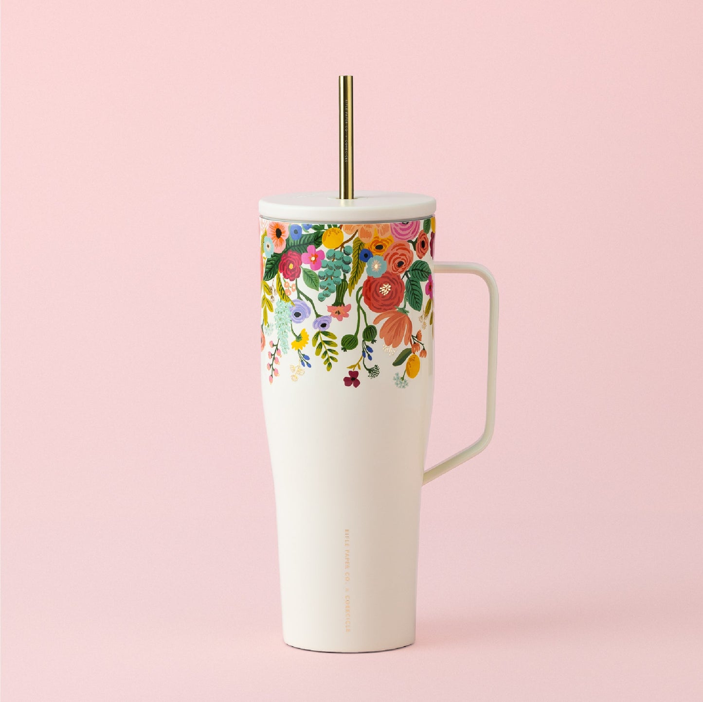 rifle-paper-co-cold-cup-xl-s0 RP2230CGP-3.jpg