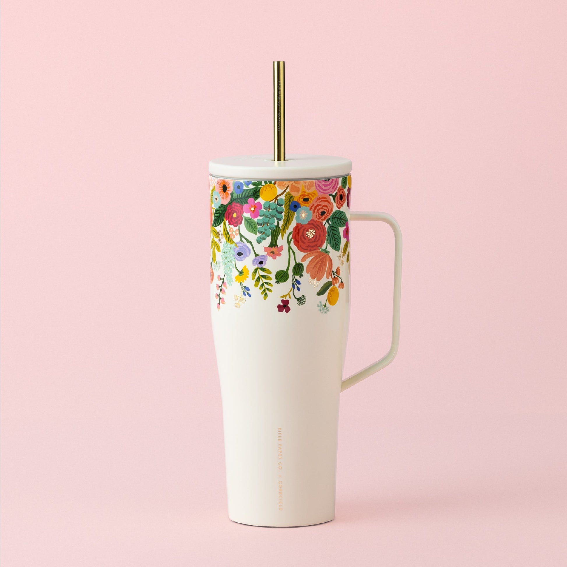 rifle-paper-co-cold-cup-xl-s0 RP2230CGP-3.jpg