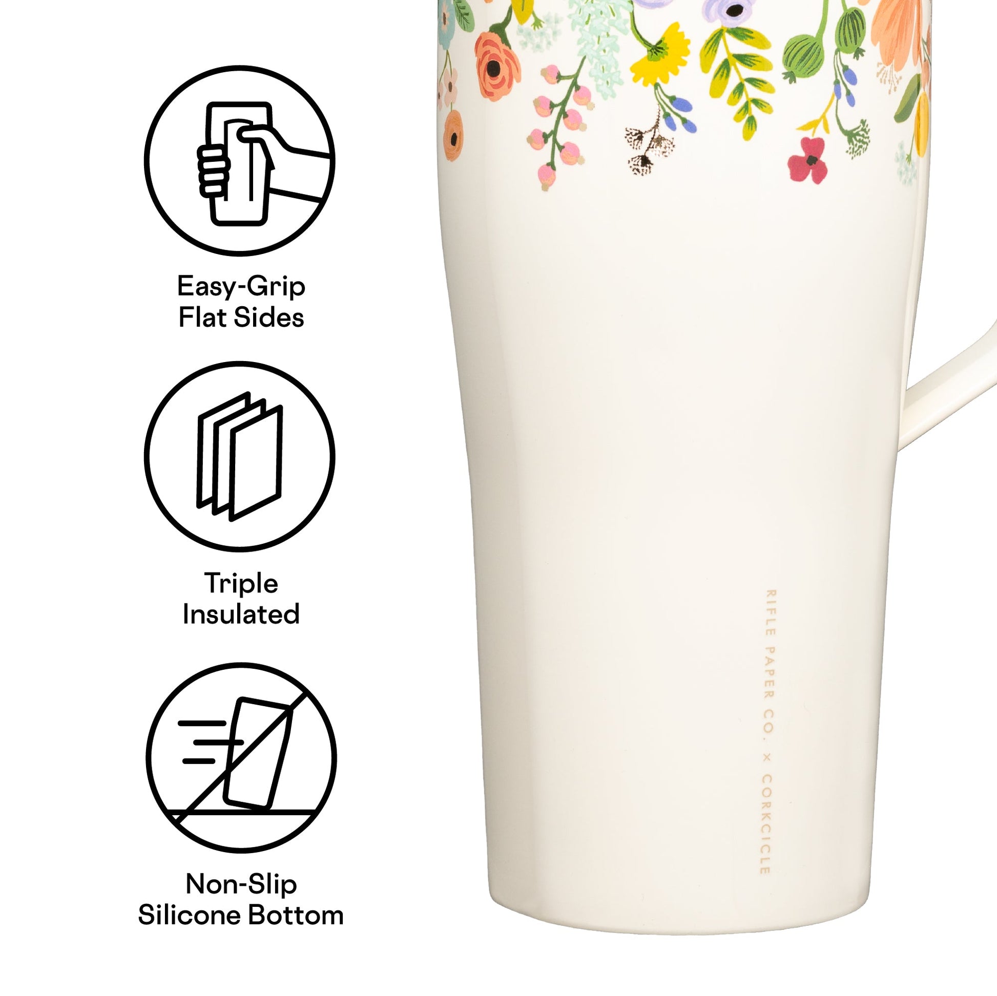 rifle-paper-co-cold-cup-xl-s0 RP2230CGP-5.jpg