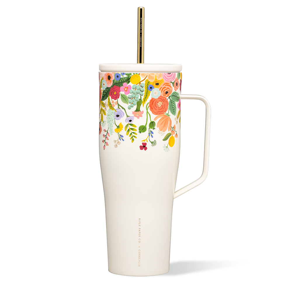 rifle-paper-co-cold-cup-xl-s0 RP2232GCGP.png