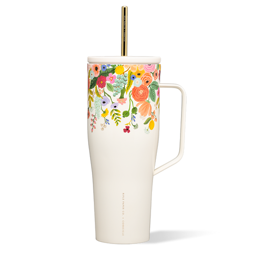 rifle-paper-co-cold-cup-xl-s0 RP2232GCGP.png
