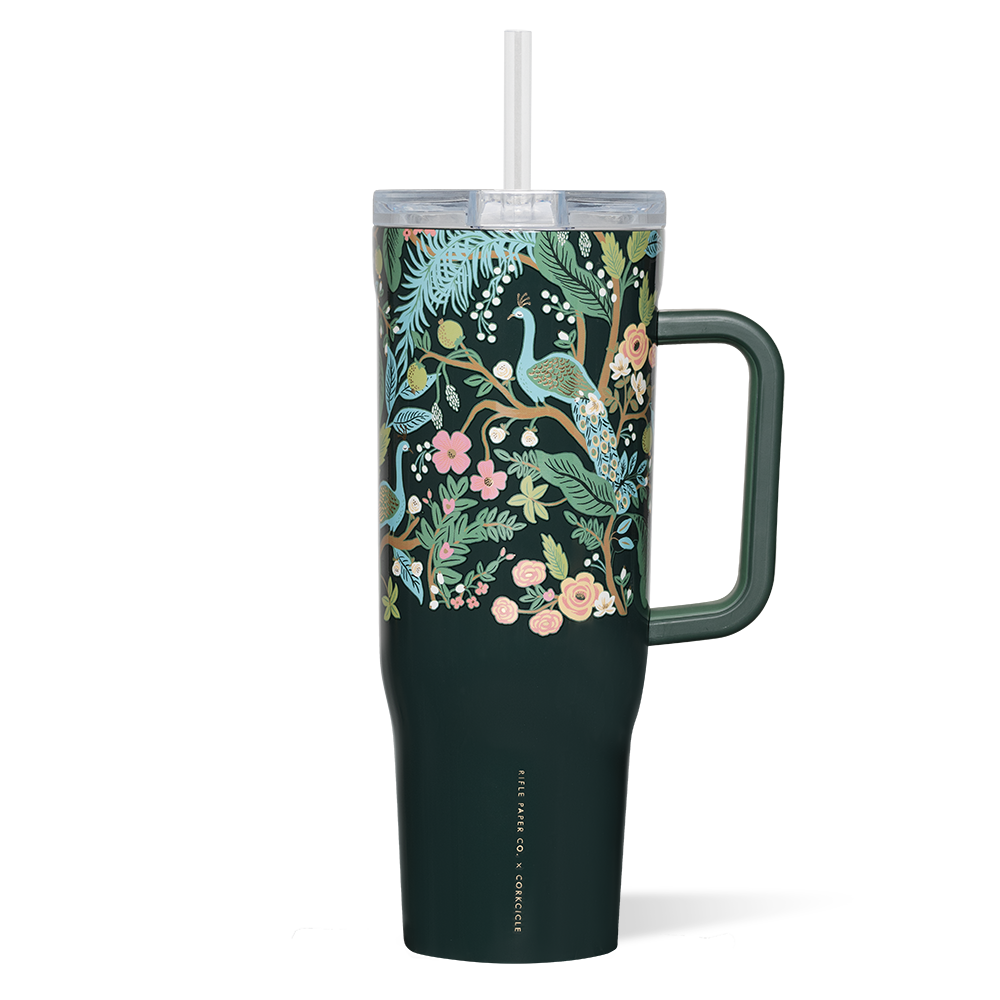 rifle-paper-co-cruiser-b8 RP2240GBP-01_b2bea080-3b92-462a-a76b-3eb795451a28.png
