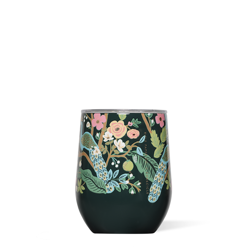rifle-paper-co-stemless-l9 RP2312GBP-02.png