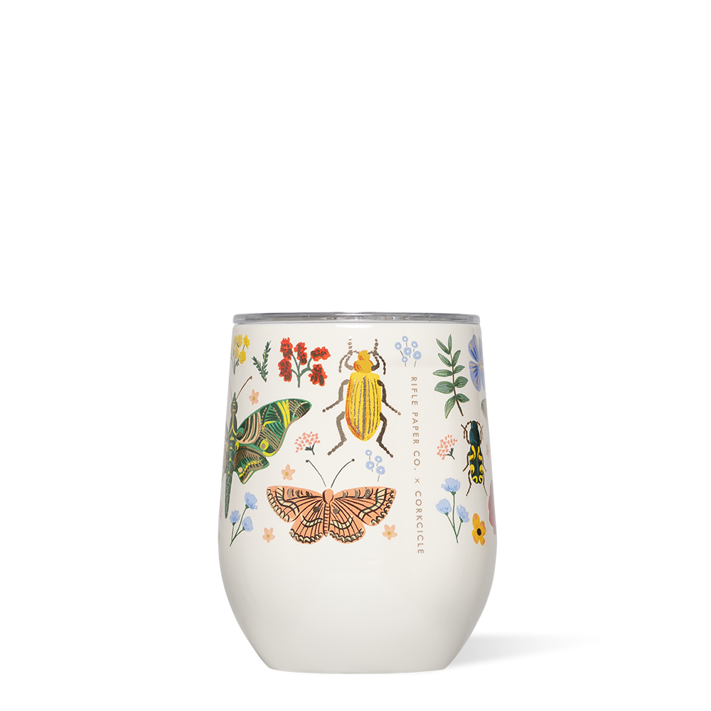 rifle-paper-co-stemless-l9 RP2312GCC-02_1e1f4bda-0b36-4729-838c-5ca70dda2217.png