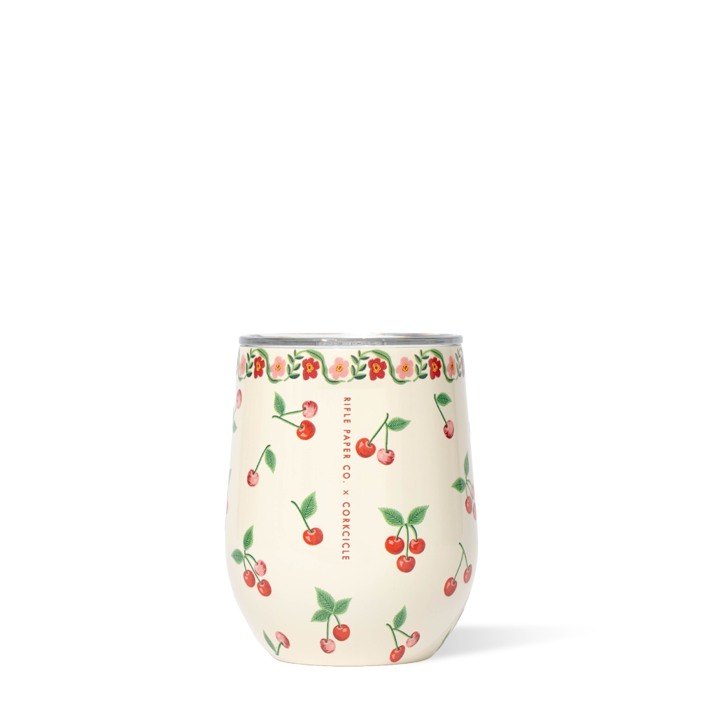 rifle-paper-co-stemless-l9 RP2312GCCH_hero.png