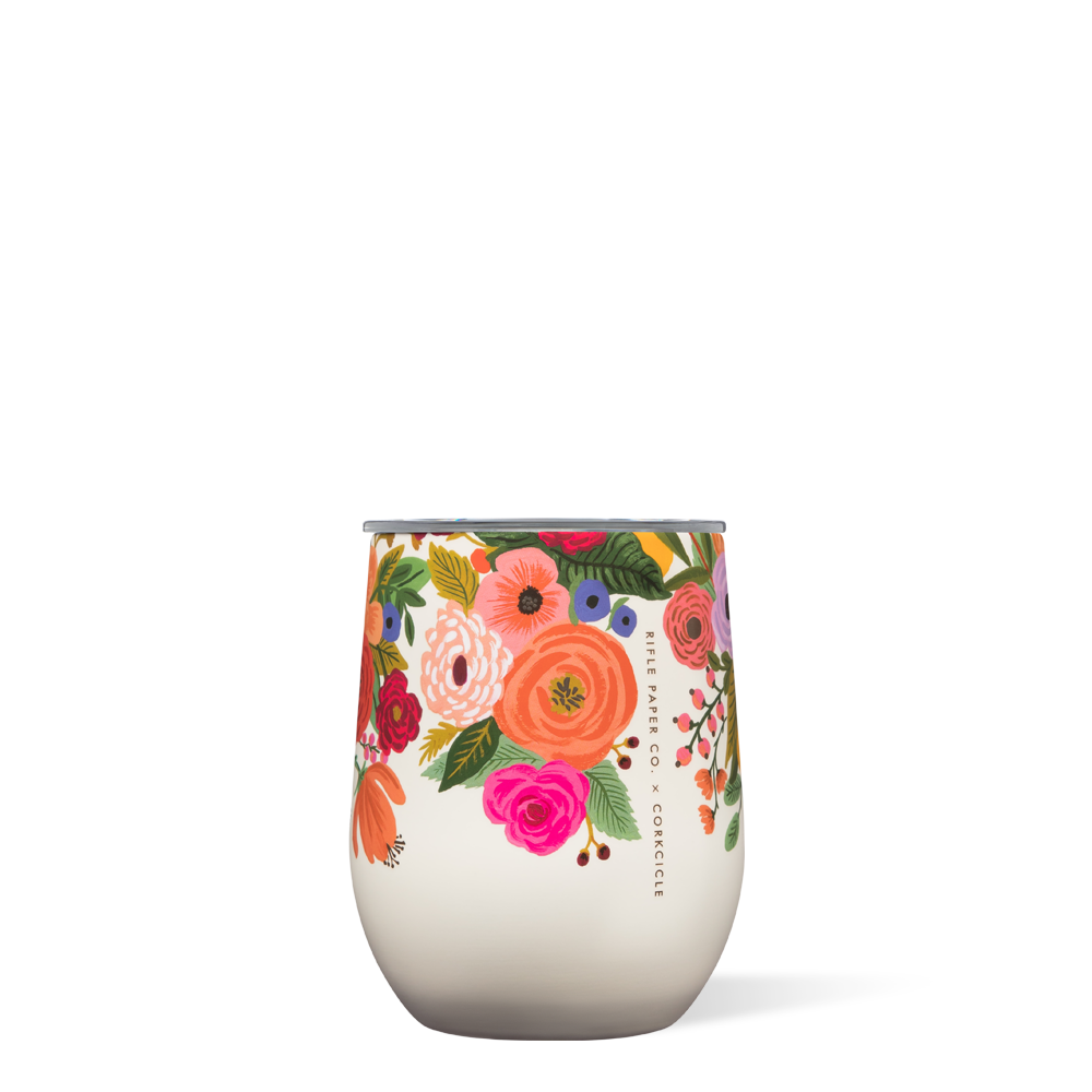 rifle-paper-co-stemless-l9 RP2312GCGP.png