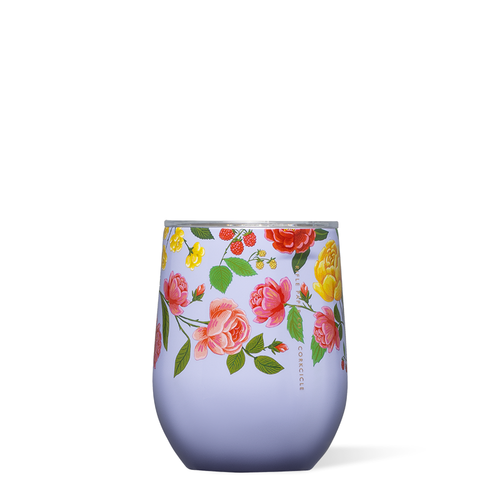 rifle-paper-co-stemless-l9 RP2312GPR-2.png