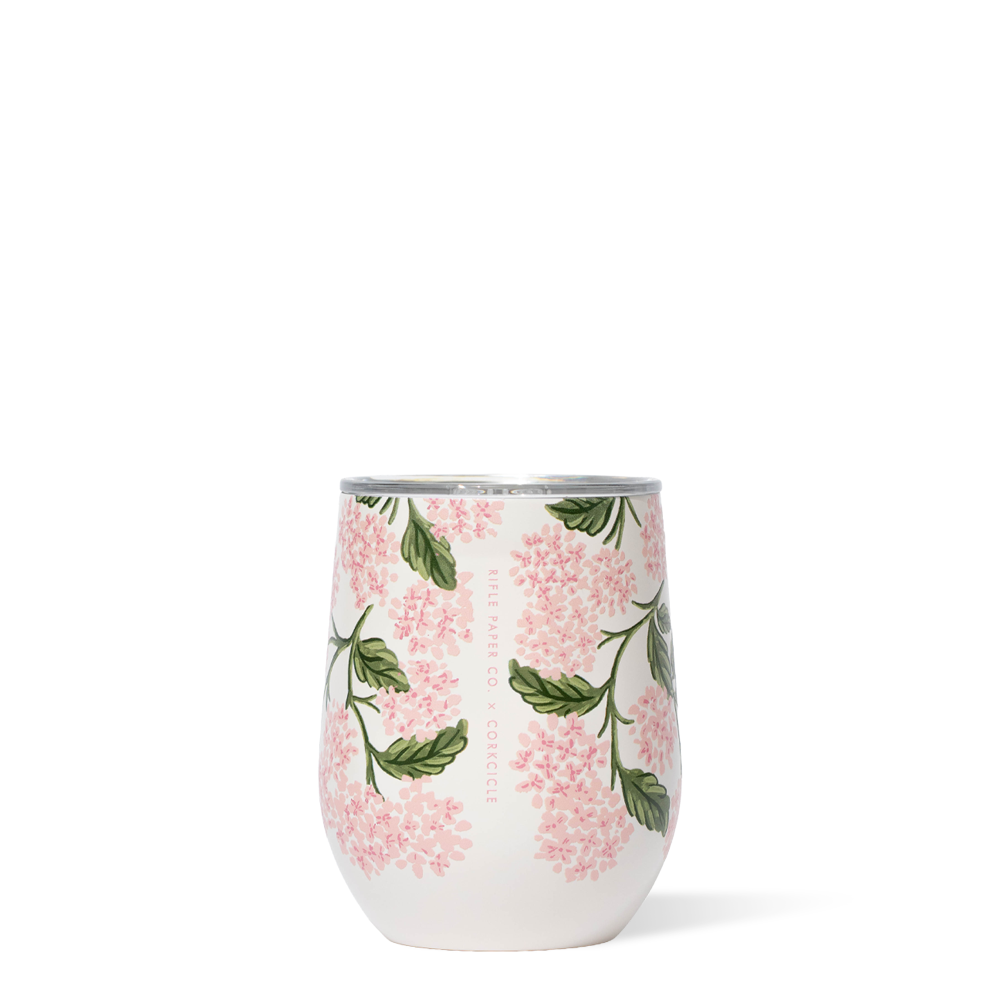 rifle-paper-co-stemless-l9 RP2312MCPH_hero.png