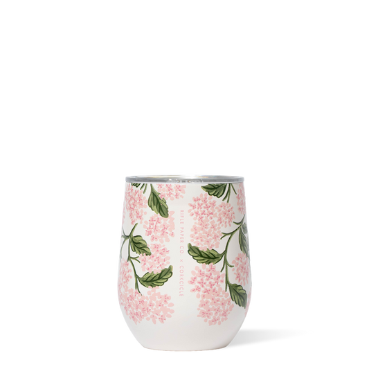 rifle-paper-co-stemless-l9 RP2312MCPH_hero.png