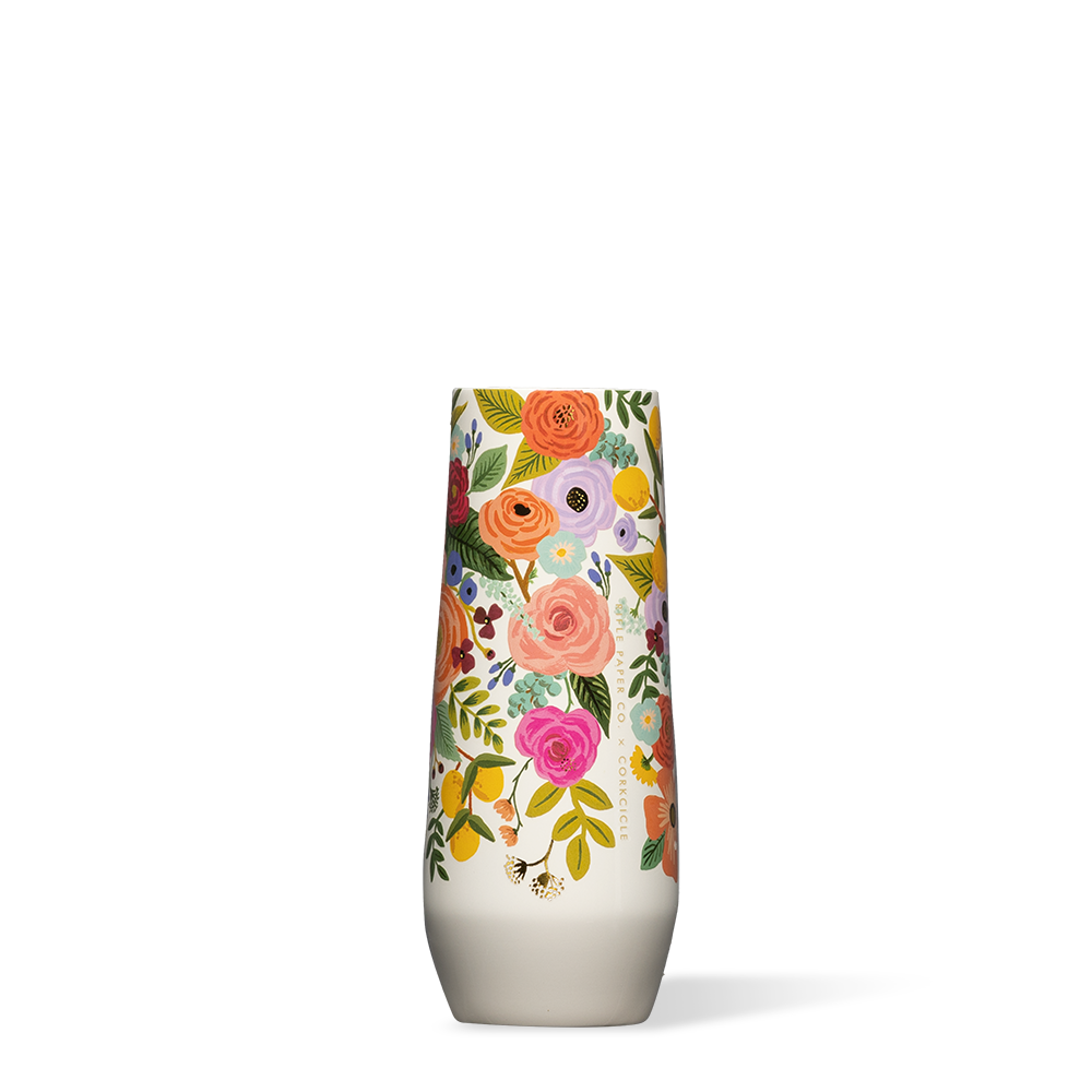 rifle-paper-co-stemless-flute-h1 RP2408GCGP-2.png