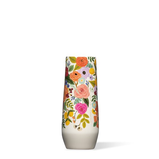 rifle-paper-co-stemless-flute-h1 RP2408GCGP-2.png