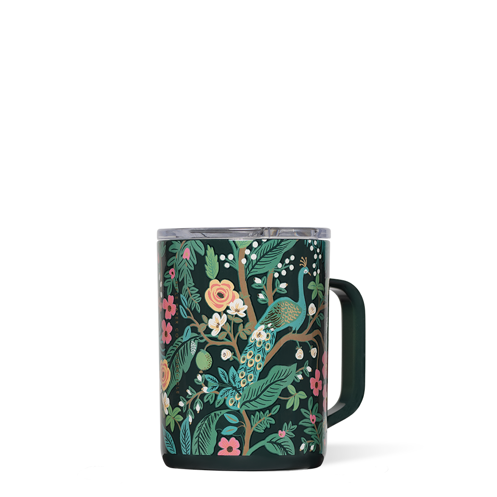 rifle-paper-co-coffee-mug-d7 RP2516GBP-02.png
