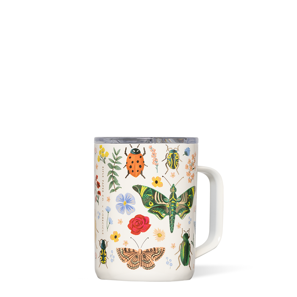 rifle-paper-co-coffee-mug-d7 RP2516GCC-02.png