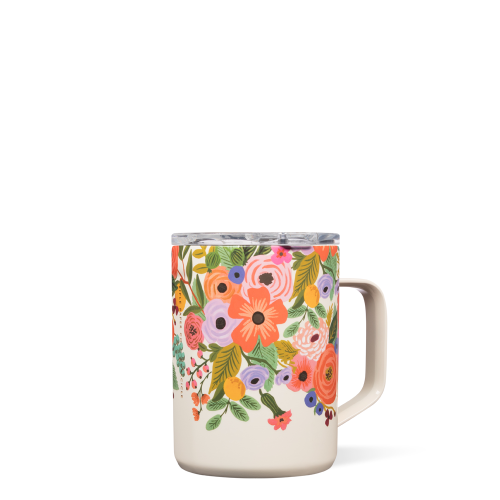 rifle-paper-co-coffee-mug-d7 RP2516GCGP-3.png