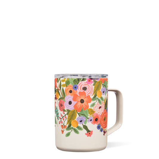 rifle-paper-co-coffee-mug-d7 RP2516GCGP-3.png