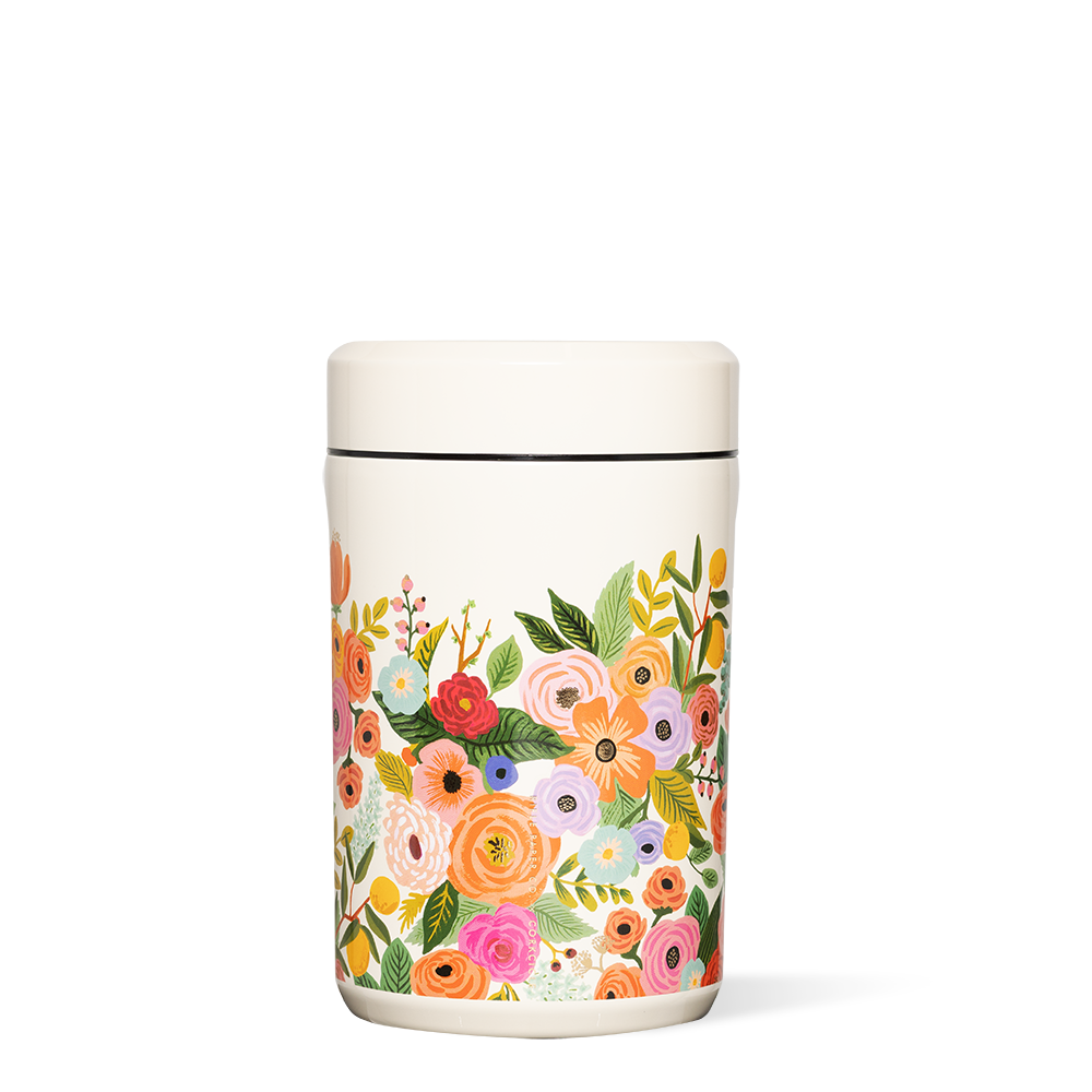 rifle-paper-co-keep-fresh-canister-o9 RP6312GCGP-02_549d6038-b6be-4877-a95c-2ee7a5d23446.png