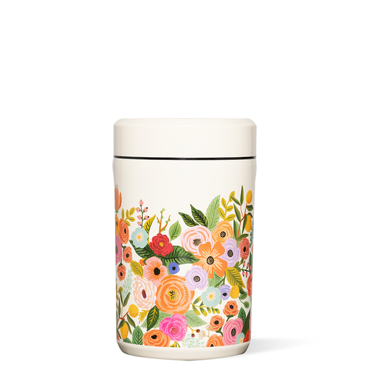 rifle-paper-co-keep-fresh-canister-o9 RP6312GCGP-02_549d6038-b6be-4877-a95c-2ee7a5d23446.png